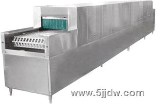 餐具清洗消毒與包裝設備全覽 提升餐飲衛生與效率的專業解決方案