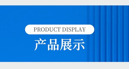 昆航科技齒輪強化噴丸機 貨源充足，專業認證，為您提供可靠選擇